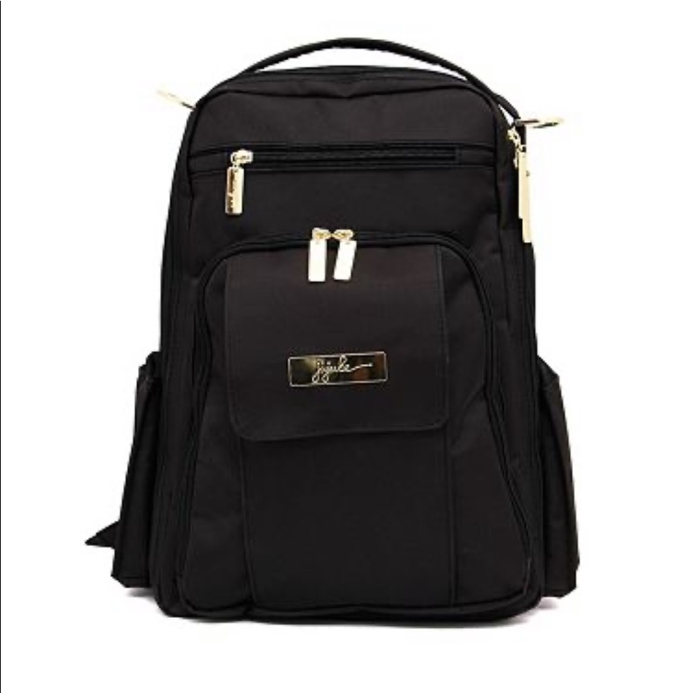 Juju be backpack